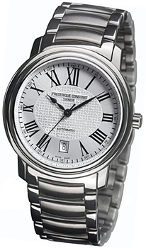 Часы Frederique Constant Classics FC-303M4P6B3